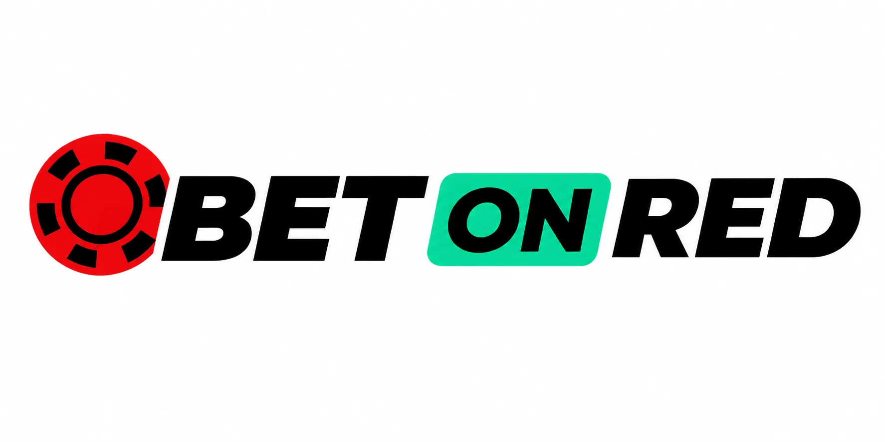 BetOnRed Casino